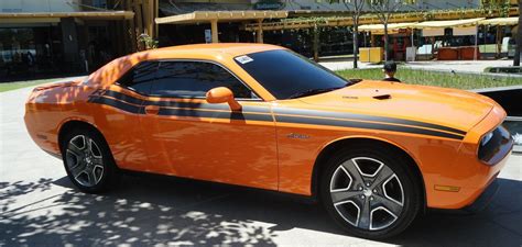 philadelphia car donations|Philadelphia, Pennsylvania Car Donations .